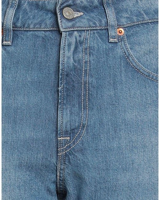 Dondup Blue Jeans