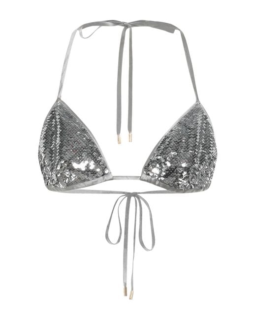 Tom Ford Metallic Top