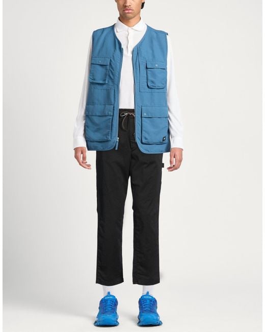 Shoe Black Pants for men