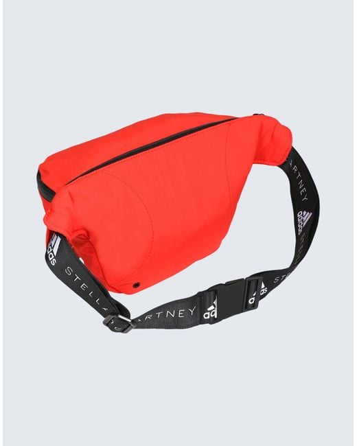 adidas by Stella McCartney Fanny Pack - Multicolor