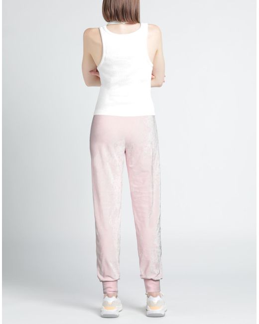 Givenchy Pink Pants