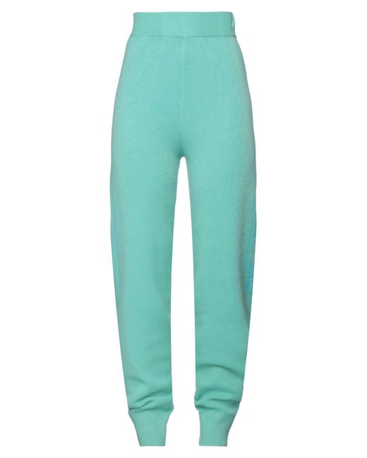 Toy G. Green Trouser