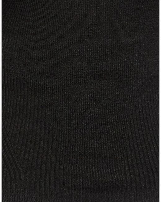 Jacquemus Black Top