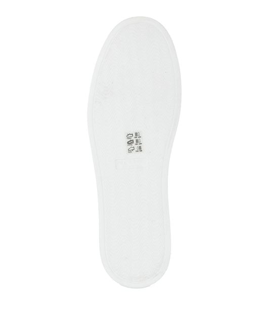 Rag & Bone Natural Sneakers for men