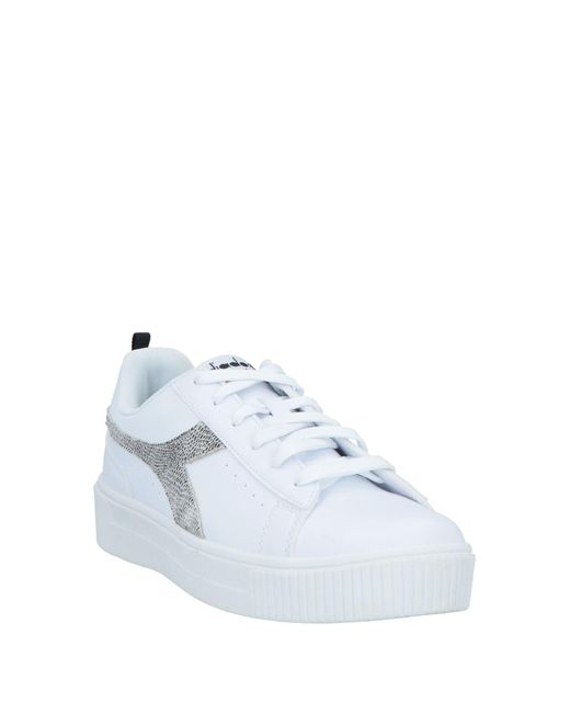 Diadora nordstrom cheap rack