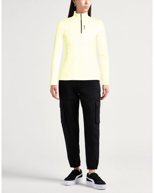 Colmar Natural Sweatshirt