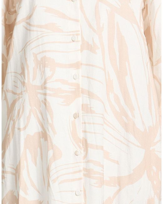 laced up a-line mini dress Cassidy Lace-Up A-Line Short Dress