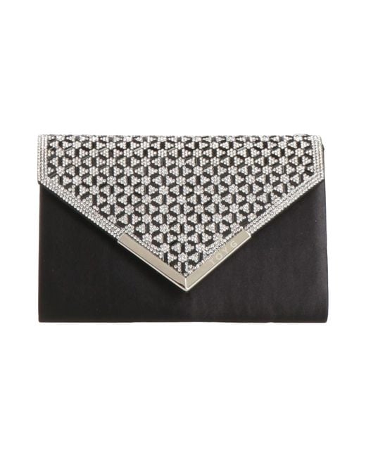Bolso de mano Toy G. de color Black