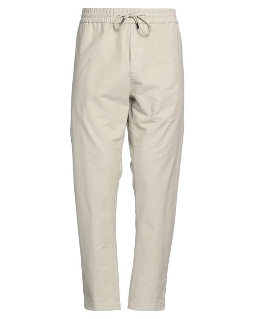 Dondup Natural Trouser for men