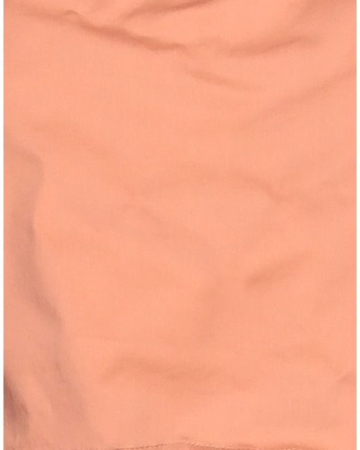 Jijil Pink Top