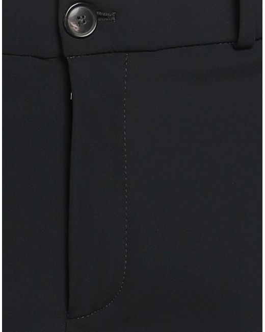 Rrd Blue Trouser for men