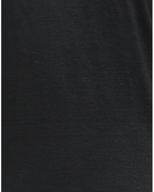 Camiseta Isabel Marant de color Black