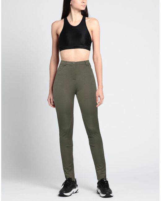 MAX&Co. Gray Pants