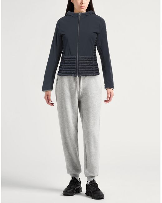 Colmar Blue Pufferjacke & Daunenjacke