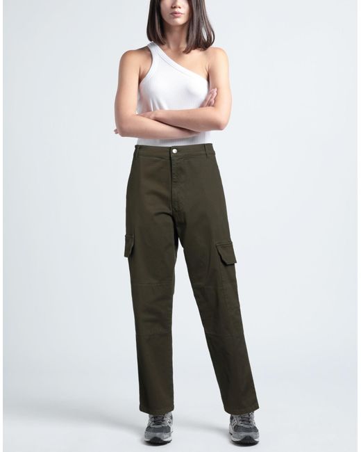 CIGALA'S Gray Pants
