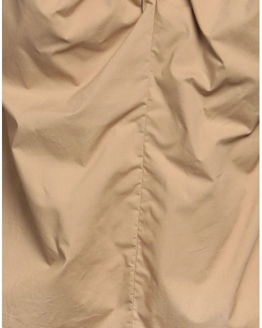 Pinko Natural Top