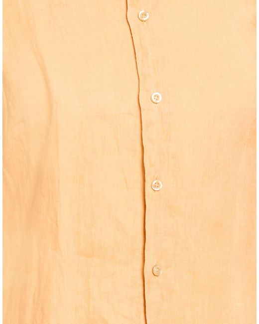 Alea Multicolor Shirts for men