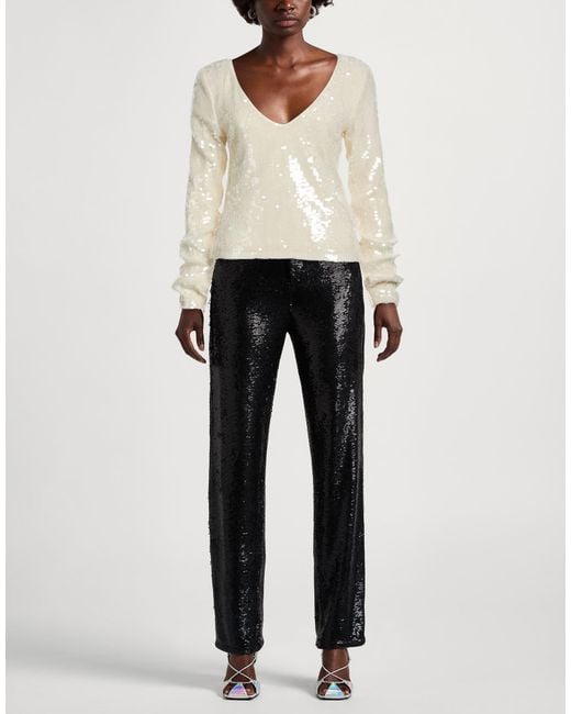 ROTATE BIRGER CHRISTENSEN Natural Top
