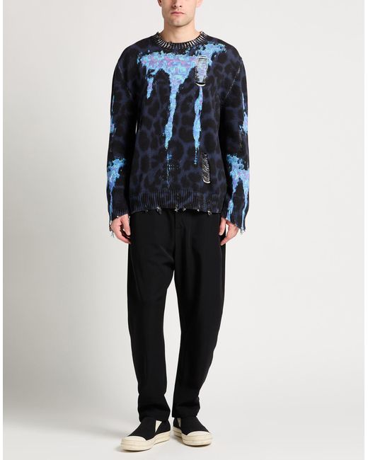 Barrow Pullover in Black für Herren