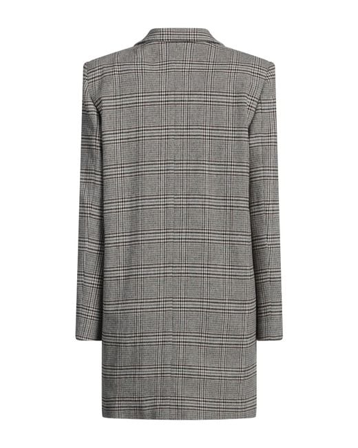 Lardini Gray Blazer