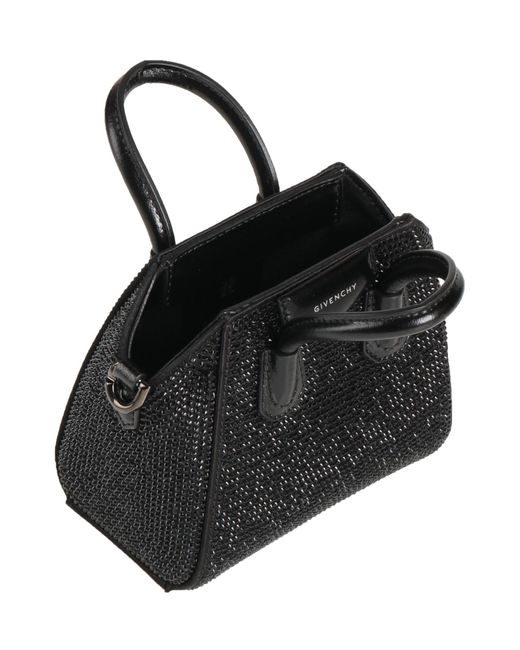 Givenchy Black Handtaschen