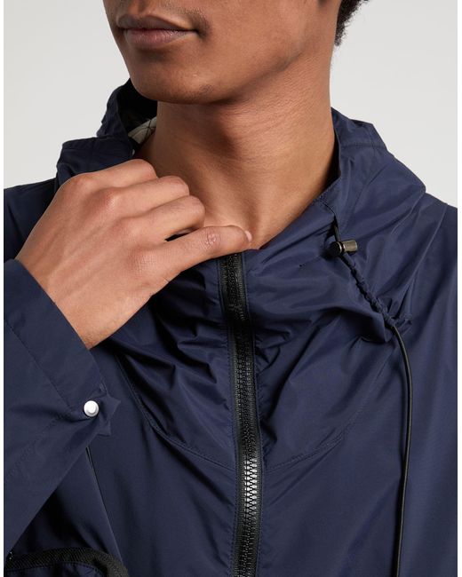 Sealup Blue Cape Polyamide, Elastane for men