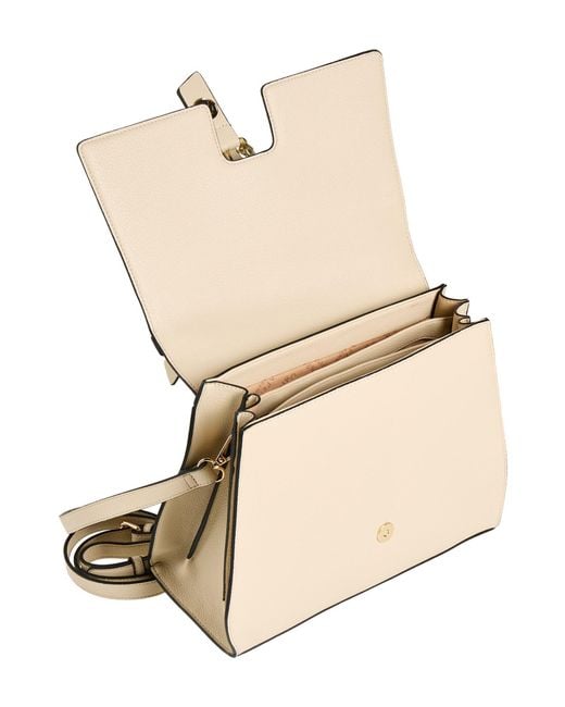 CafeNoir Natural Handbag
