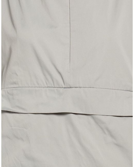 MAX&Co. Gray Jacket