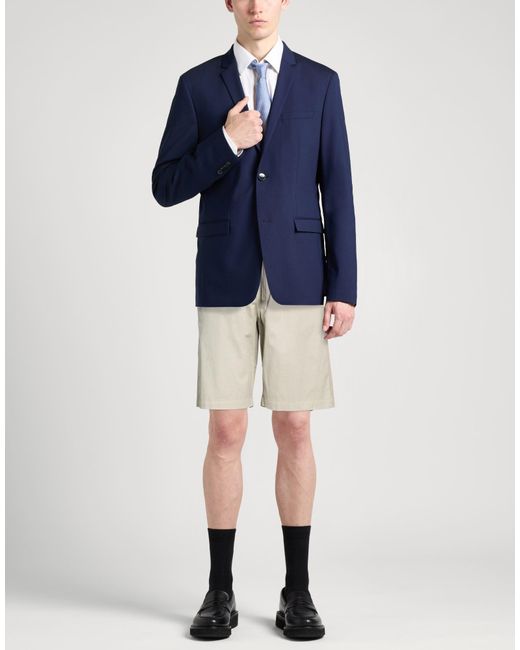 Crossley Natural Shorts & Bermuda Shorts for men