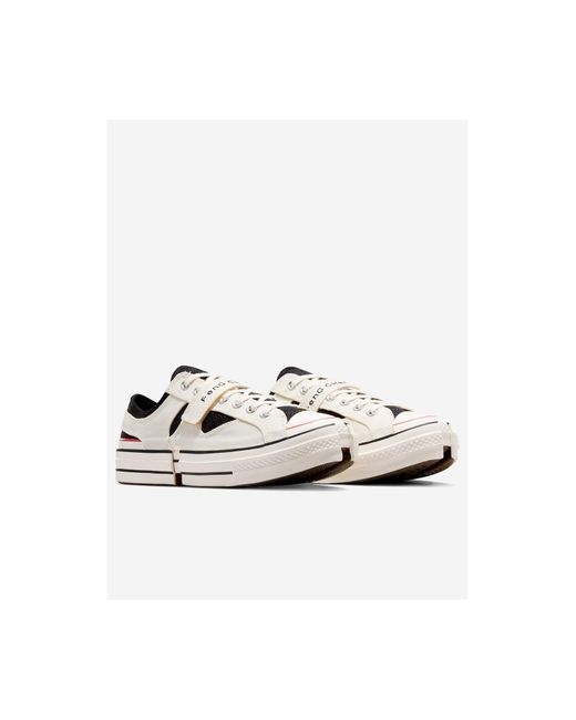 Sneakers Converse en coloris White