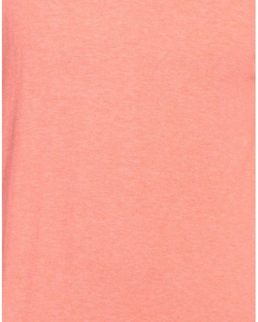 Altea Pink Jumper for men