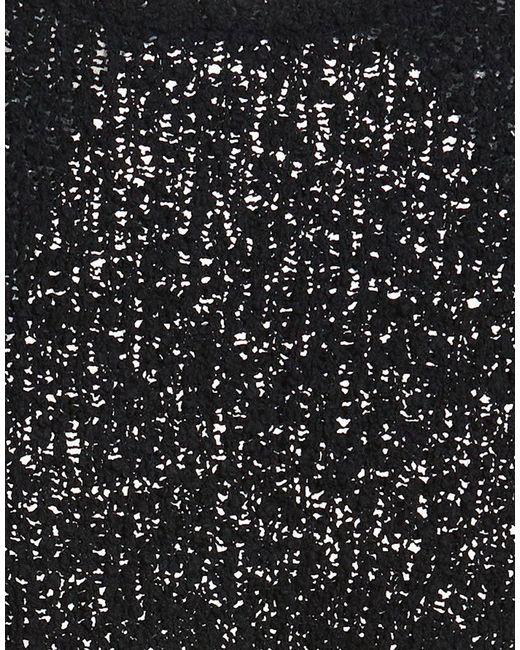 ViCOLO Black Top Cotton, Polyamide