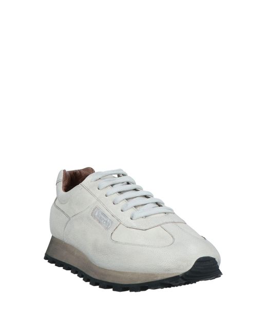 Sneakers di Church's in White da Uomo