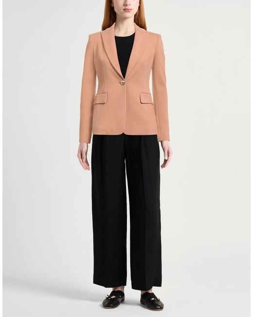 Pinko Natural Blazer