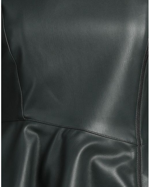 Gattinoni Black Blazer