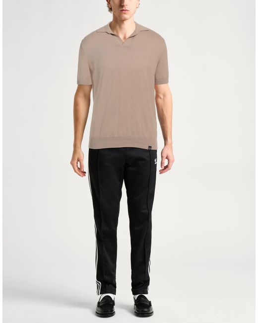 Colmar Natural Jumper for men