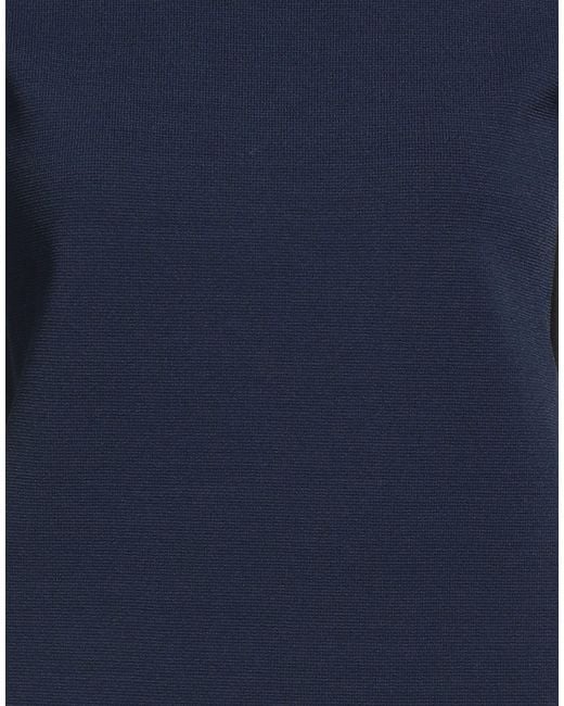 Marni Blue Jumper