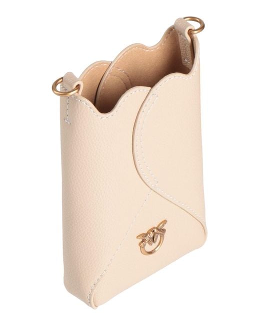 Borse A Tracolla di Pinko in Natural