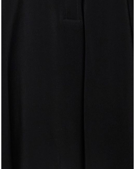 Grifoni Black Top Viscose, Elastane