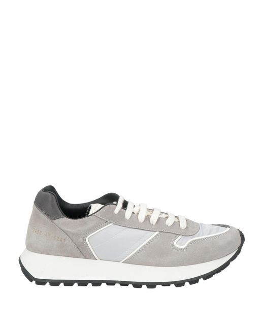 Common Projects Sneakers in White für Herren