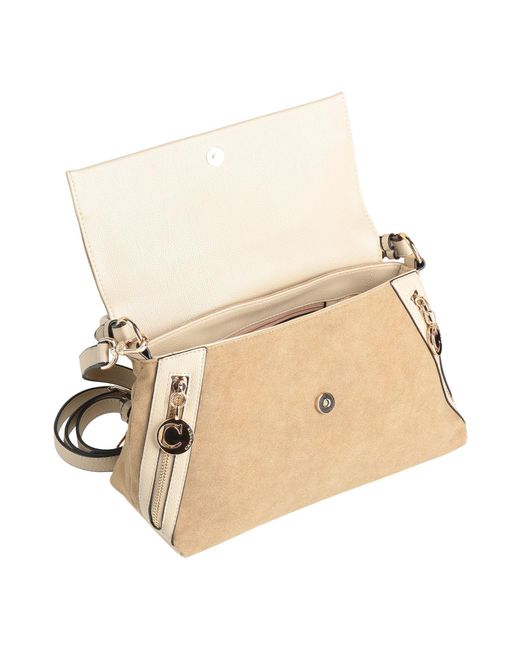 CafeNoir Natural Handbags