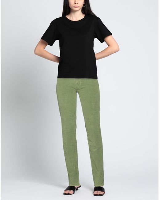 Pantalone di Jacob Cohen in Green
