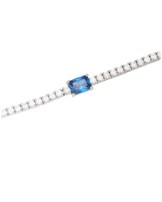 Morellato Metallic Bracelet
