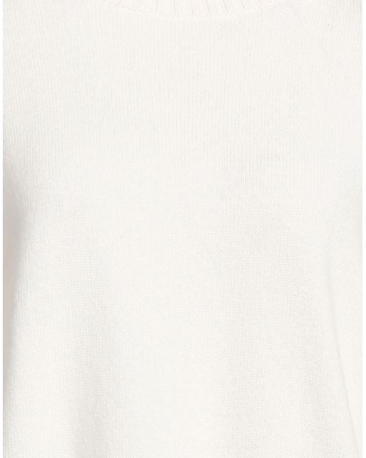 Pullover Pennyblack de color White