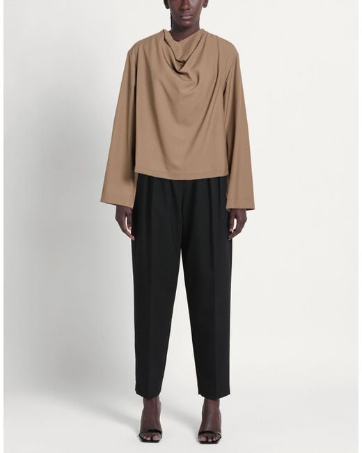 Top di Rohe in Natural