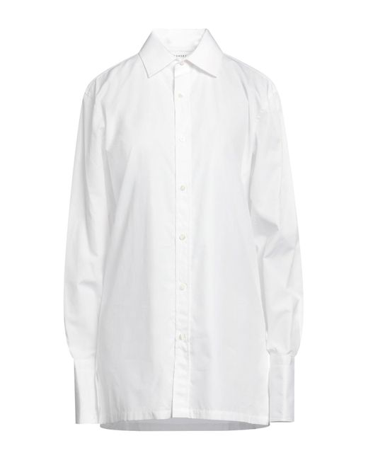 Maison Margiela White Shirt