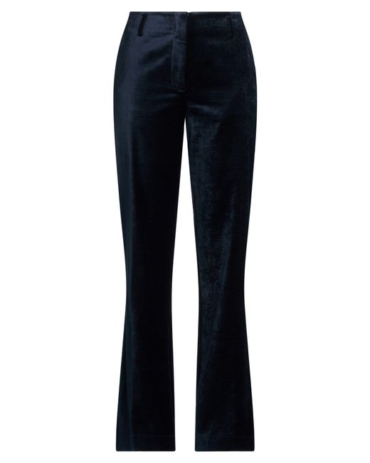 Forte_forte Blue Trouser