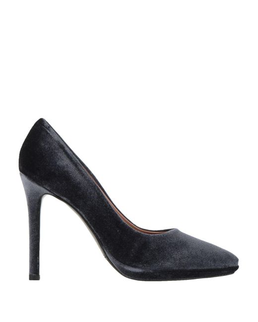 pollini pumps
