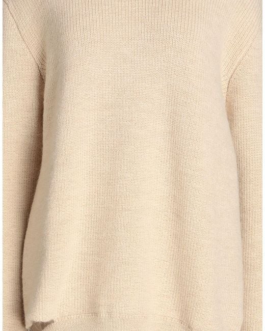 Ramael Natural Jumper