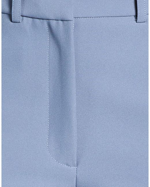 Coperni Blue Pants